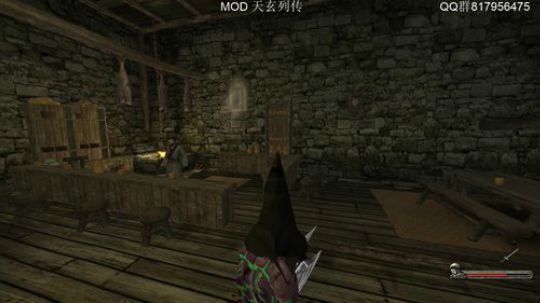 风度翩翩一少年蓬莱仙岛求仙缘 2019-08-15 13点场