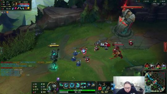 用户562748945发布了一个斗鱼视频2019-08-16