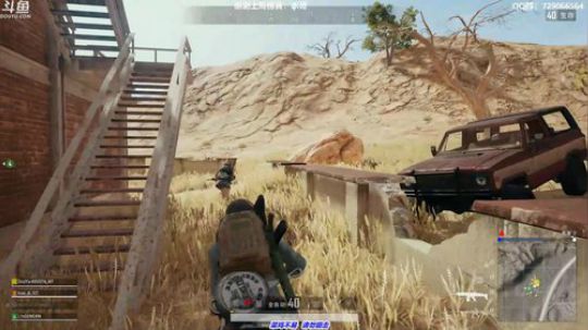 馒头:单排战神 2019-08-16 00点场