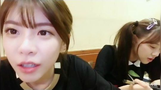 菜菜的瓜皮帽发布了一个斗鱼视频2019-08-16