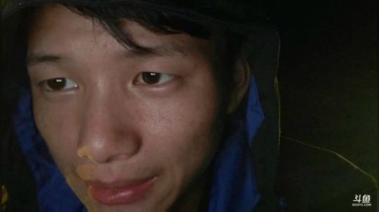 【浪迹直播】第二集，大美新疆喀纳斯 2019-08-16 00点场