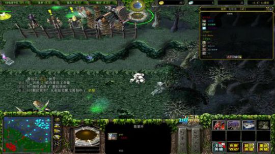 【肖璐】感冒好了 元气满满 2019-08-16 15点场