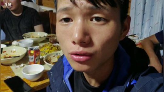 【浪迹直播】第二集，大美新疆喀纳斯 2019-08-15 21点场