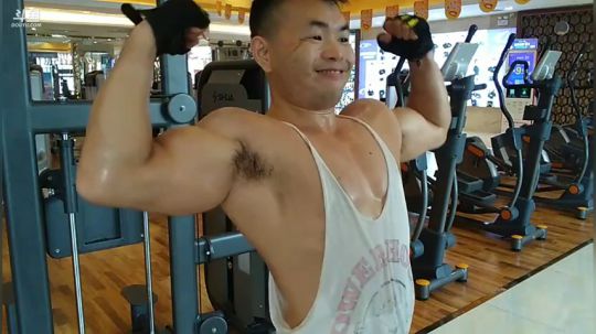 还想不想不错吧