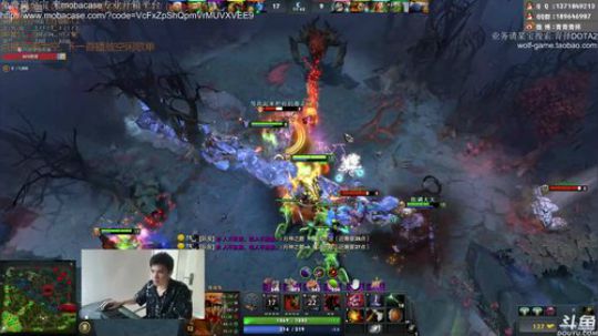 勤学苦练绝活海！有问必答小师傅。 2019-08-16 14点场