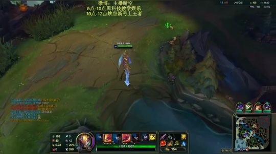 挑战派克50杀，25分钟6神装+1万块 2019-08-16 05点场