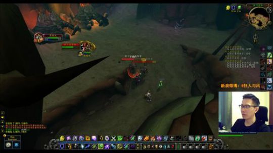 40 VS 61精英，倒数时还有11天！ 2019-08-16 14点场