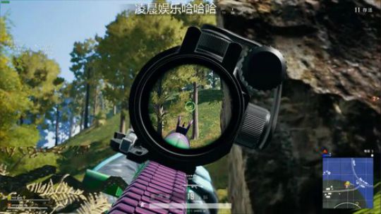 Kakao第一人大战韩服老6！ 2019-08-15 05点场