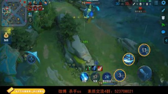 ace017发布了一个斗鱼视频2019-08-16