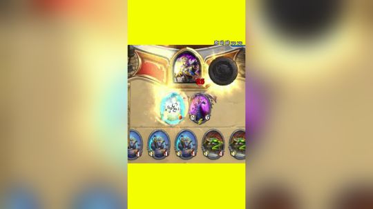 大月亮：我太难了！