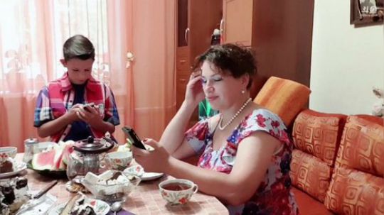 知画美女先做画，晚上走进第四个丈母娘家。 2019-08-16 18点场