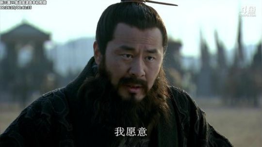 天暗TAN发布了一个斗鱼视频2019-08-17