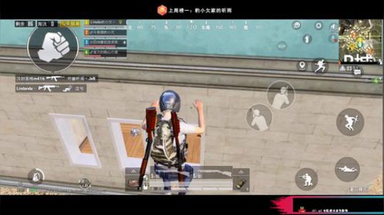 logo认证号带粉 搞怪你欠爷人狠路子野 2019-08-16 17点场