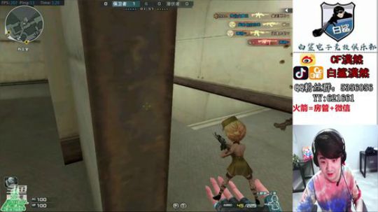 顺其自然吧 11112 2019-08-17 01点场