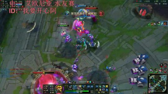 我不是菜狗子！！ 2019-08-17 14点场