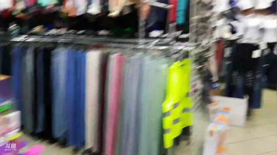 带大家领略克拉斯诺雅尔斯克的美丽风光。 2019-08-16 09点场