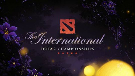 【TI9】小组赛线路二第二日重播 2019-08-16 21点场