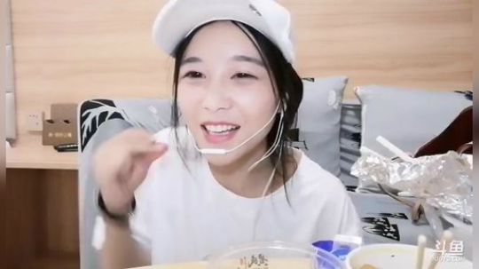 日常  ¬､¬