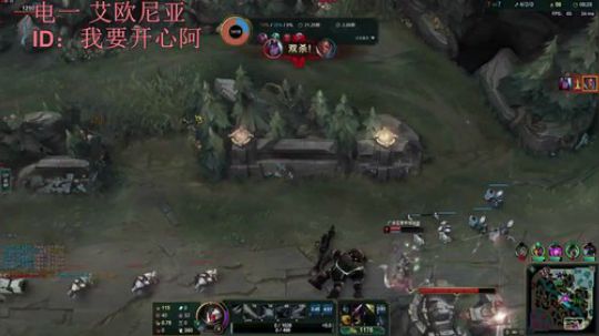 我不是菜狗子！！ 2019-08-15 16点场