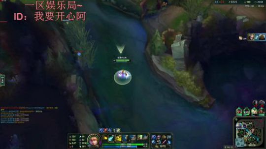 我不是菜狗子！！ 2019-08-13 19点场