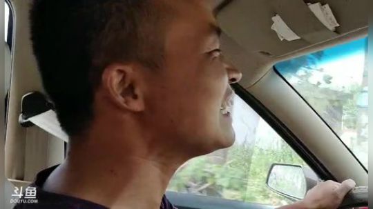 August丶21th发布了一个斗鱼视频2019-08-17