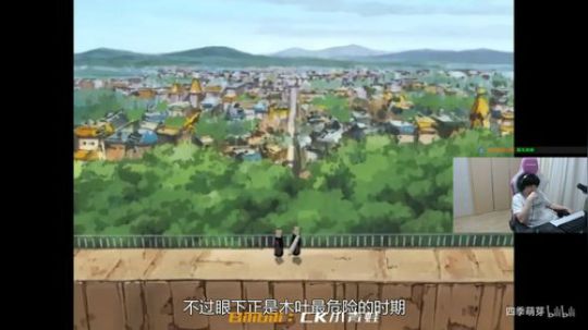 【小青蛙】明天一定办的直播间 2019-08-16 23点场