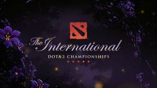 【TI9】小组赛线路二第二日重播 2019-08-16 23点场