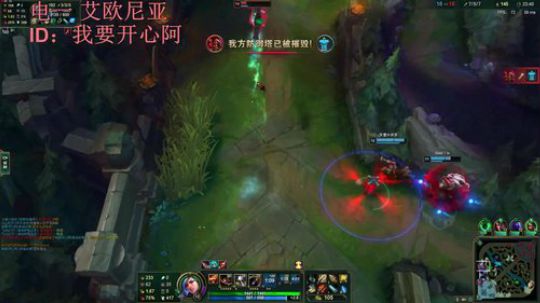 我不是菜狗子！！ 2019-08-15 14点场