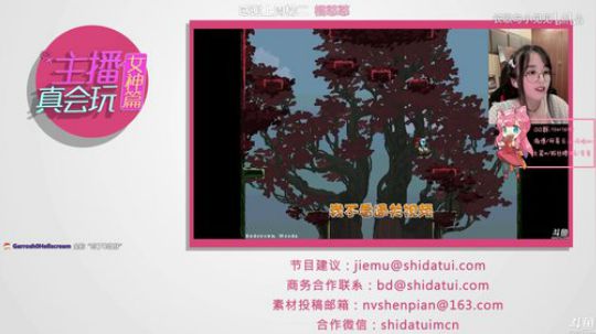 晚晚：单排女武神 2019-08-17 12点场