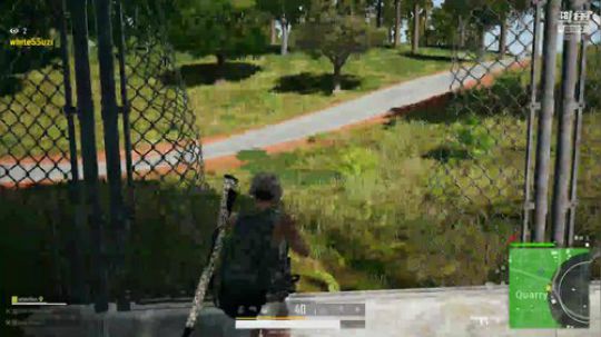 胖球哥周榜第一！感谢大哥 2019-08-17 02点场