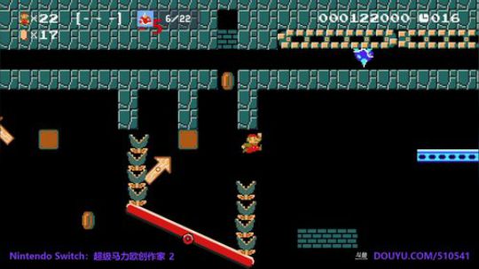 4裤全输发布了一个斗鱼视频2019-08-17