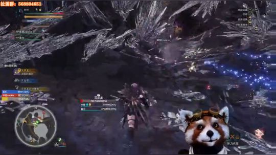 【时时】一心已死，开心一天 2019-08-17 16点场