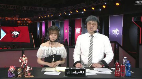 HHHISHHH发布了一个斗鱼视频2019-08-17