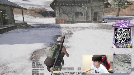 马东没：进来看终极下饭操作！ 2019-08-17 15点场