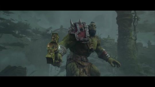 RPGseven发布了一个斗鱼视频2019-08-17