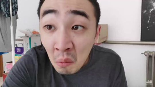 我在斗鱼看无尽无尽的无尽直播美食