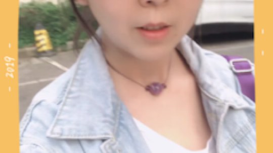 路拍路拍