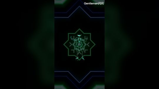 舞力全开2019活动 闪闪参赛视频