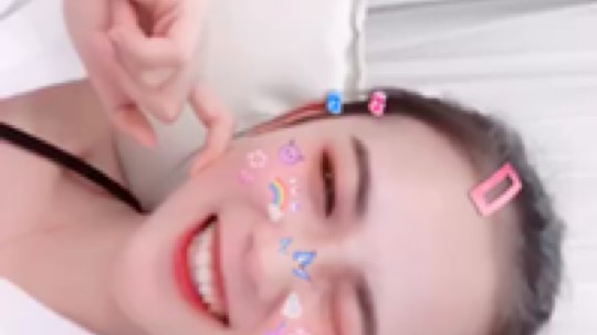 今天正常开播，都不要浪了。