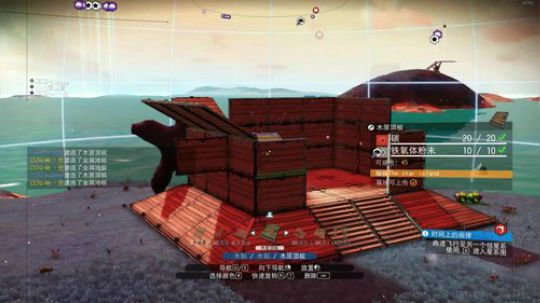 嘉啊123发布了一个斗鱼视频2019-08-17