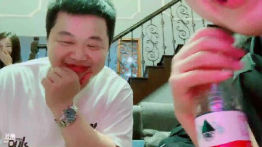 直播六周年~27岁生日快乐 2019-08-17 19点场