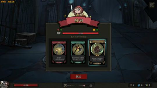 泫漓的直播间|99956 2019-08-17 14点场