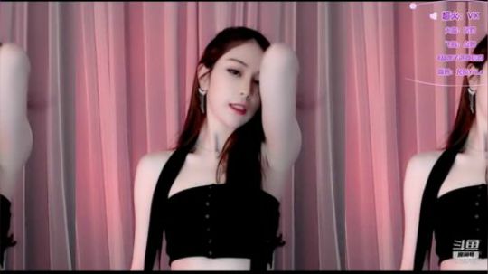 火轮星丶瓜小皮发布了一个斗鱼视频2019-08-17