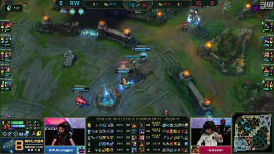 Shy爹你还是你爹啊