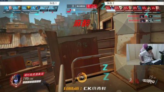 【小青蛙】明天一定办的直播间 2019-08-16 21点场