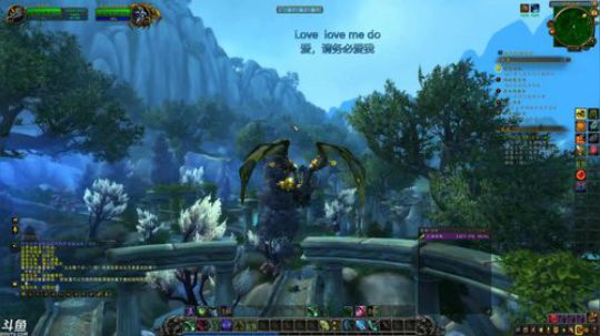疯狂炸鱼，来吧亲爱的~ 2019-08-17 10点场