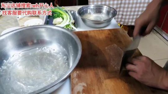 龙马精神丶老狼哥发布了一个斗鱼视频2019-08-17