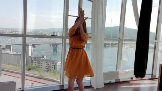 知画美女先做画，晚上走进第四个丈母娘家。 2019-08-16 14点场