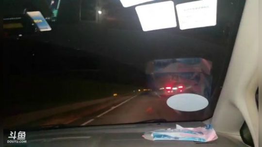 今天出发浙江。 2019-08-17 21点场