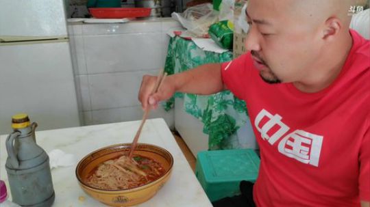 今天做点什么菜 2019-08-15 12点场